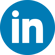 317750_linkedin_icon-1