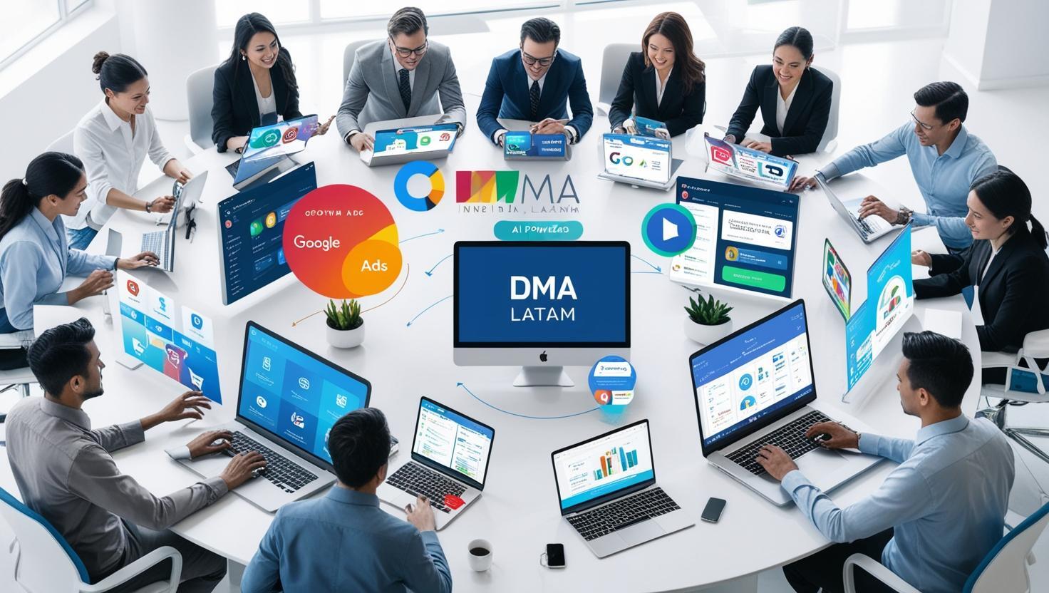 PRODUCTOS Y SERVICIOS 1