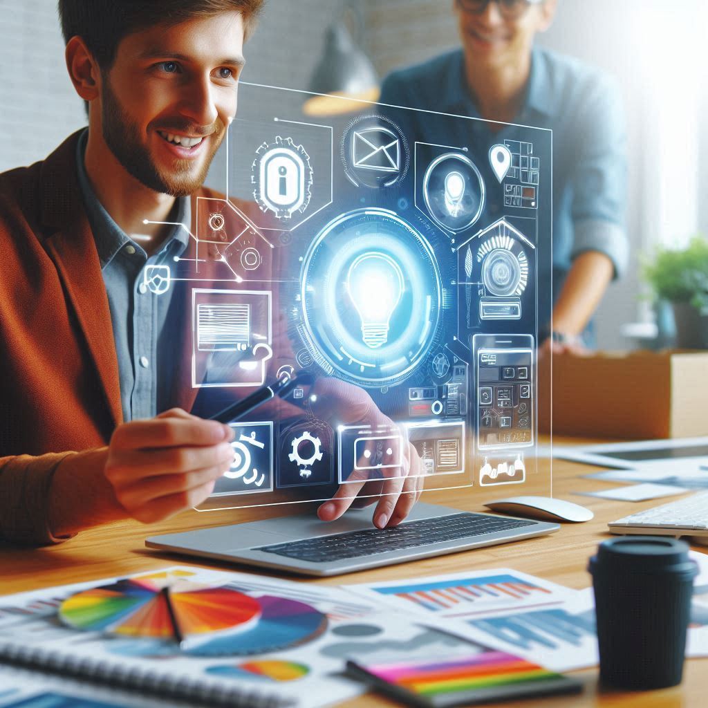 DMA Latam la mejor agencia de marketing digital de COsta Rica